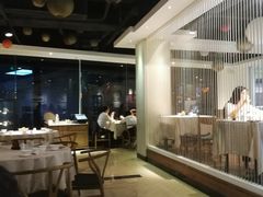 大堂-琥珀·原创臻选店(维家思店)
