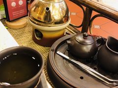 -点都德(盘福楼店)
