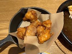 -必胜客(百联又一城店)