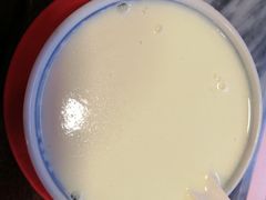 -玫瑰甜品(文明路店)