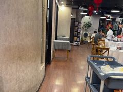 -徐记私厨(半淞园路店)