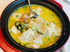 -上海会馆(香港名都店)