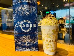 -霸王茶姬(南强街店)