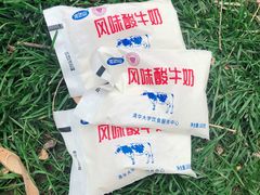 -清华大学-清芬园