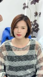-5M HAIR SALON精品店
