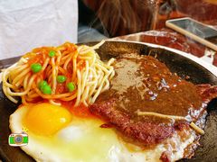 -豪味家(广益哥伦布店)