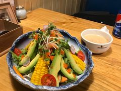 -隐炉和牛烧肉店(群力店)