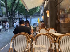 -COVA(新天地Xintiandi店)