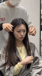 -17style壹柒造型