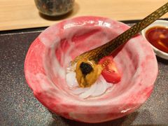 -小十Omakase(地王大厦店)