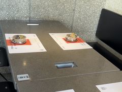 -一棠龙虾•王牌虾球(后湖御华里店)