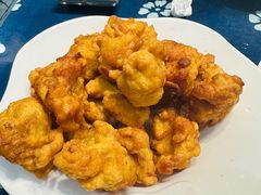 -云南李记罐罐米线饵丝小吃(汉中门金鹰店)