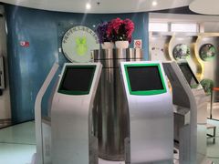 -上海昆虫博物馆