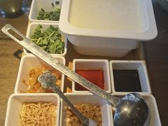 -应天大明王朝·南京菜(中山陵店)