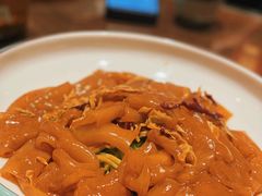 -张大嘴菜馆(庞各庄店)