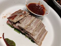 -上海人家花樣年华(中山公园店)