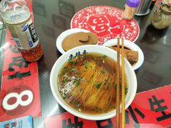 -逸桂禾面馆