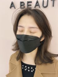 -本小姐美学·半永久纹眉野生眉