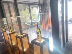 -小十料理(新城店)