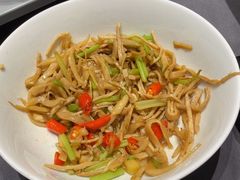 -汉水谣·江景餐厅(江滩店)