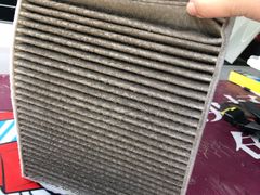 -兔师傅汽车保养(凤城五路店)