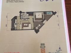 -国信龙沐湾