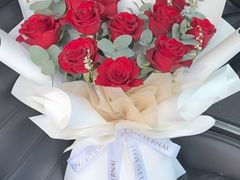 -菲滋意式餐厅(青悦城店)