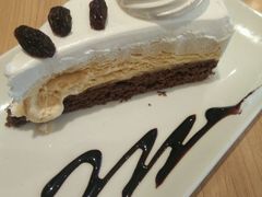 android_upload_pic-必胜客(金开大道店)