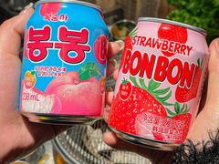 -韩山葵烤肉(太古里店)