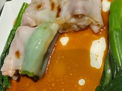 -老廣食堂(区庄店)