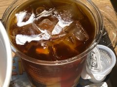 -肯德基(西桥店)