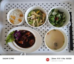 点击看大图 -禧悦府国际月子会所(总店)