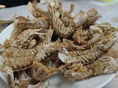 -大勇海鲜(叙康里店)