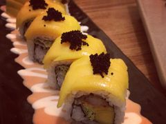 笑福亭-笑福亭料理小馆(解放碑店)