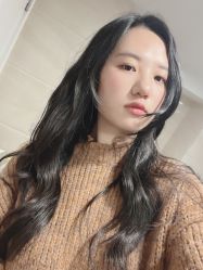-MY WAY SALON