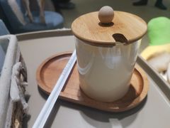 -逗柴咖啡屋·狗咖猫咖宠物桌游