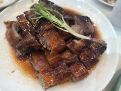 -有腥气私房菜·寻味顺德