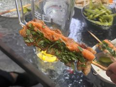 -九州酒场ひこぞう(1号店)
