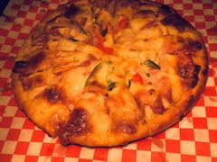 -V-ONE西雅图海鲜自助餐厅(仓山万达广场店)