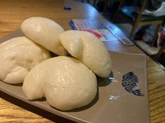 -丰乐餐厅·始于1999·本地老字号