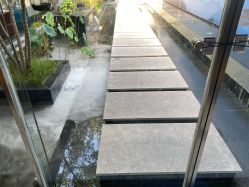 -爱儿美儿童摄影(朝阳公园店)