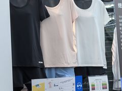 -迪卡侬(民族东店)