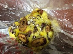 -清真老西北角温记粘食店(长沙路店)