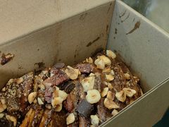 -TonTon(永康路店)