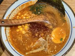 -稻前Taoki(方圆荟店)