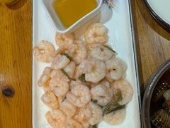 -百家鲜·杭帮菜