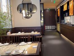 -同湘会馆(粤垦路店)