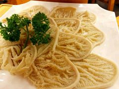 -老码头火锅(玉林店)