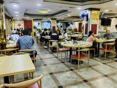 -佛有缘素食馆·荔湾老字号(陈家祠首店)