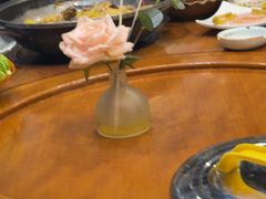 -恒府1993(文昌北路店)